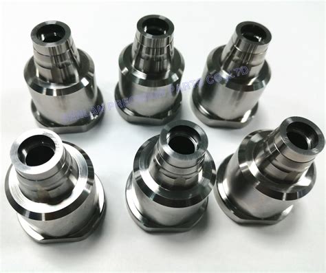 cnc precision machining exporters|as precision cnc parts.